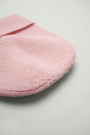 Bild 3 von 5