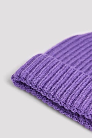 Image 3 of 4