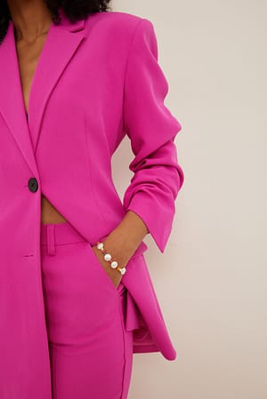 Multi Armschmuck