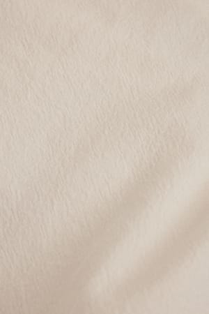 White Bedrok
