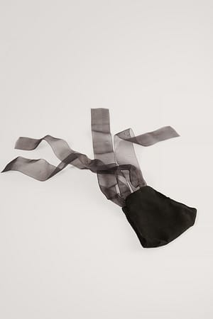 Image 2 of 4