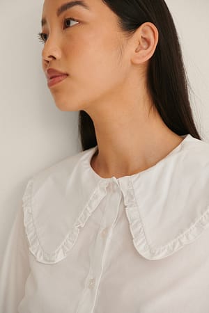 Afbeelding 4 van 4