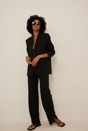 Image 4 of 4