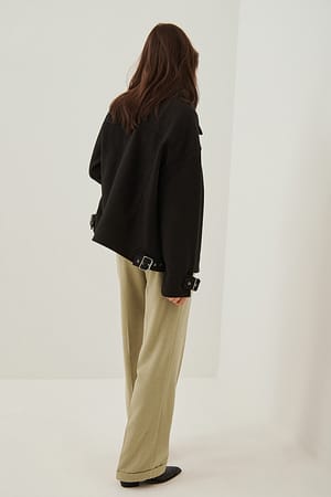 Image 2 of 4