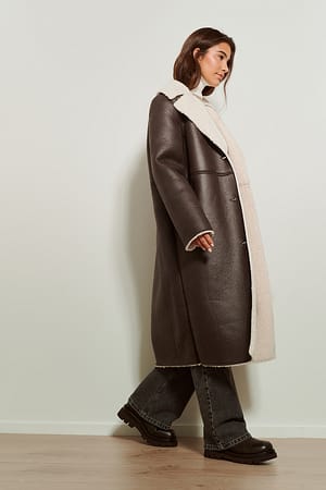Image 2 of 5