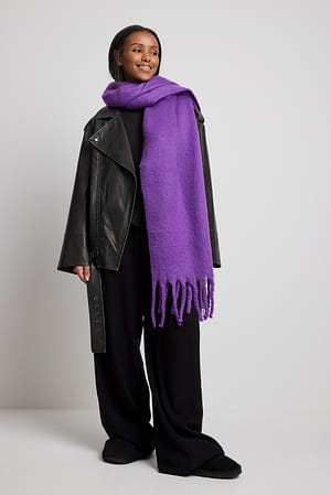 Image 4 of 4