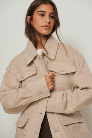 Image 4 of 4
