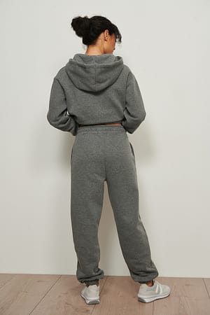 Image 4 of 4