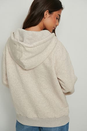 Image 2 of 4