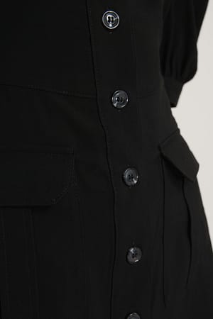 Image 4 of 5