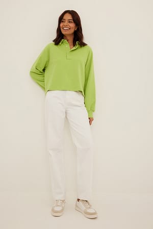 Image 4 of 4