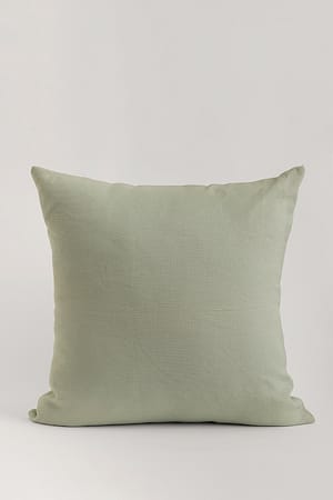 Image 2 of 5
