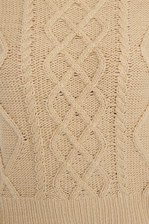 Image 5 of 5