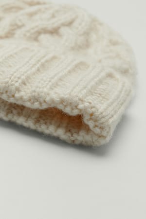 Image 3 sur 5