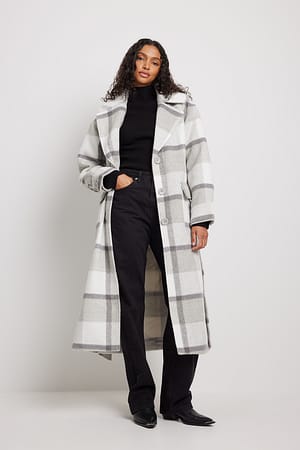 Bild 3 av 4