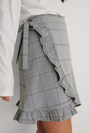 Afbeelding 7 van 7