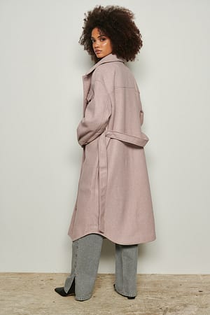 Image 2 of 4