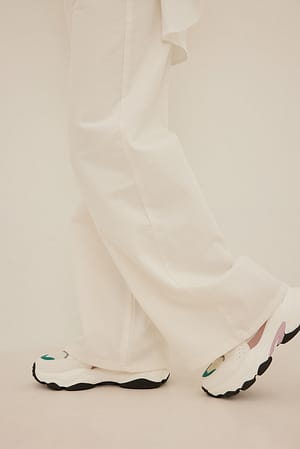 Image 4 of 5