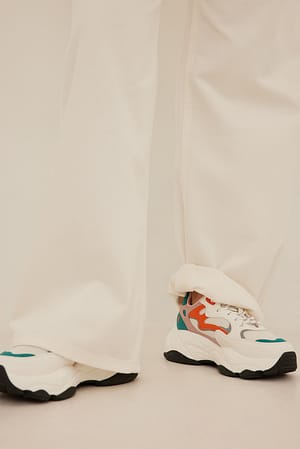 Image 5 of 5