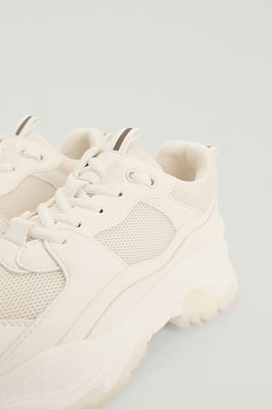 Afbeelding 6 van 7