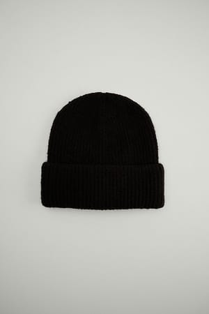 Image 2 of 6