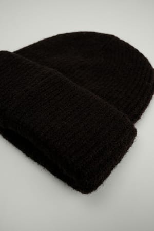 Image 4 of 6