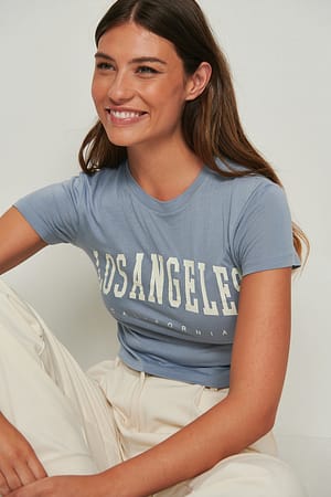 Image 4 of 4
