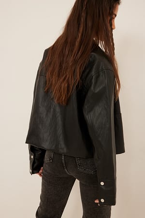 Image 2 of 4