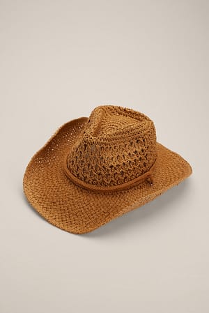 Image 2 of 5