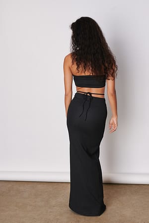 Bilde 2 av 4
