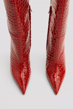 Image 4 of 5