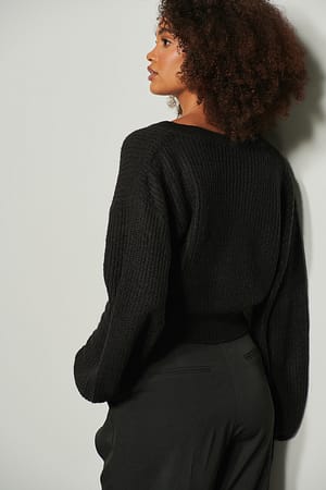 Image 2 of 4