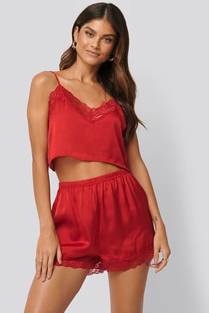 Bild 2 von 5