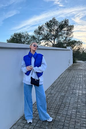 Bilde 4 av 5
