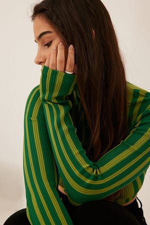 Image 4 sur 5