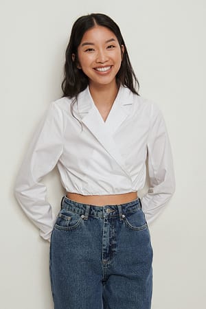 Image 4 of 6