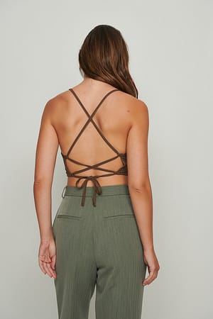 Image 2 of 4