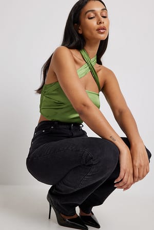 Image 4 of 4