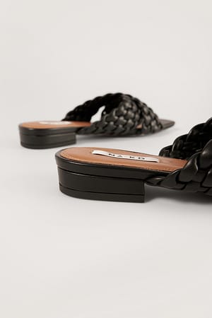 Bild 3 av 6