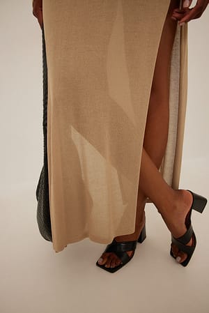 Image 4 of 4