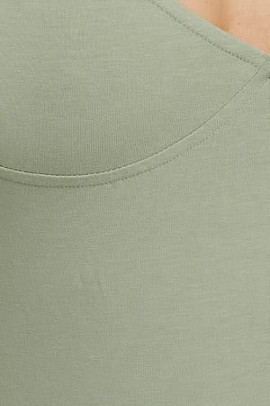 Image 5 of 5