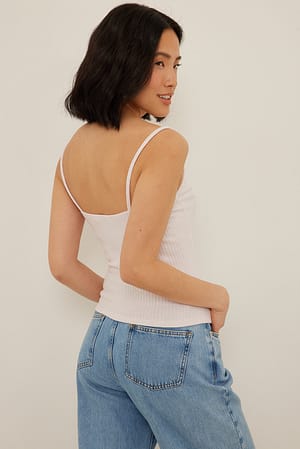 Bild 2 von 4