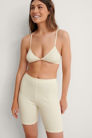 Bilde 5 av 6