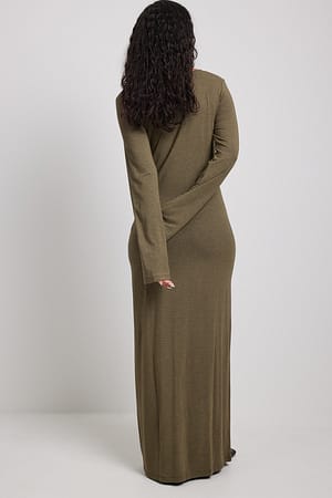 Image 2 of 4