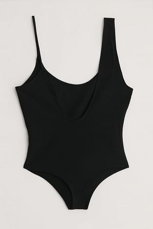 Image 8 of 8