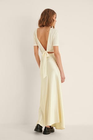 Bild 5 av 5