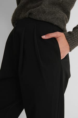 Image 5 sur 5