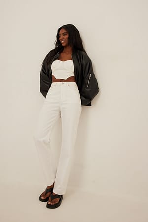 Image 3 of 4