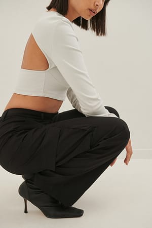 Image 6 of 6