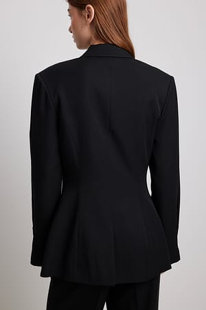 Image 3 of 6
